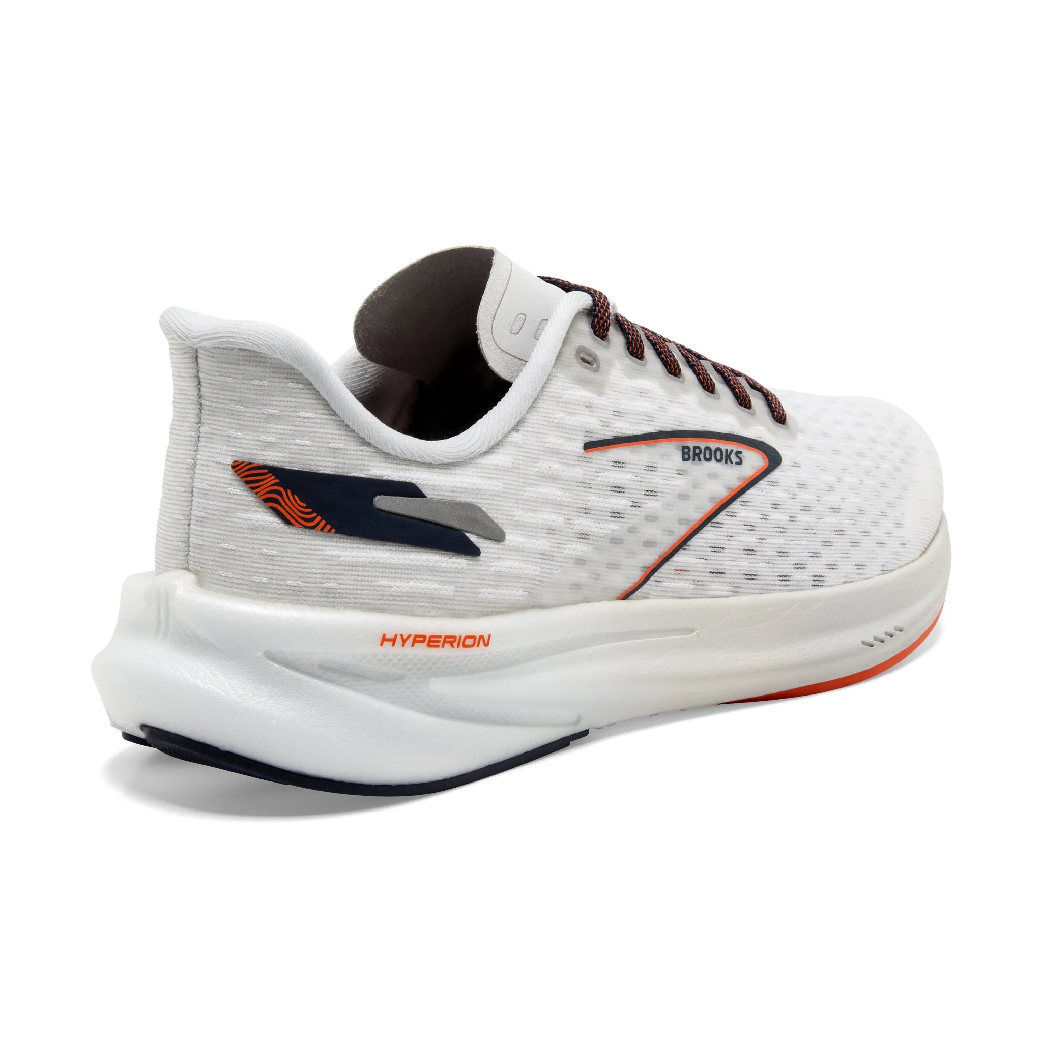 BROOKS HYPERION SNEAKER