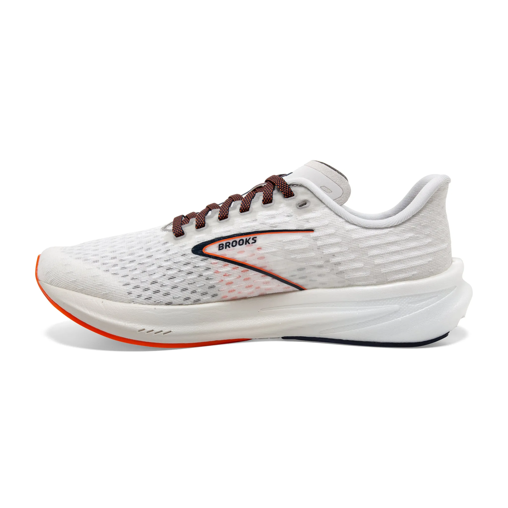 BROOKS HYPERION SNEAKER