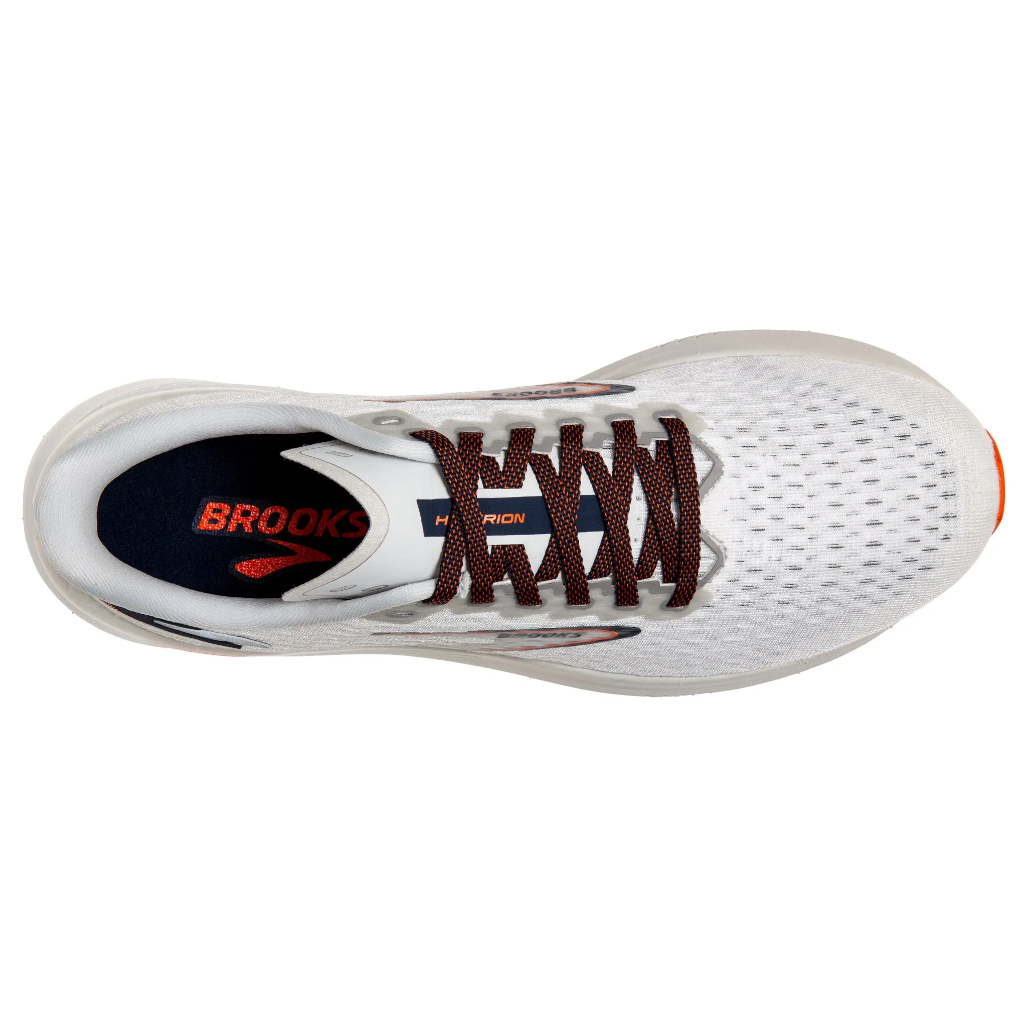 BROOKS HYPERION SNEAKER