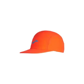 Brooks Propel Hat - 280464-811