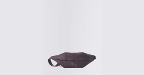 Bum Bag pinqponq Nik