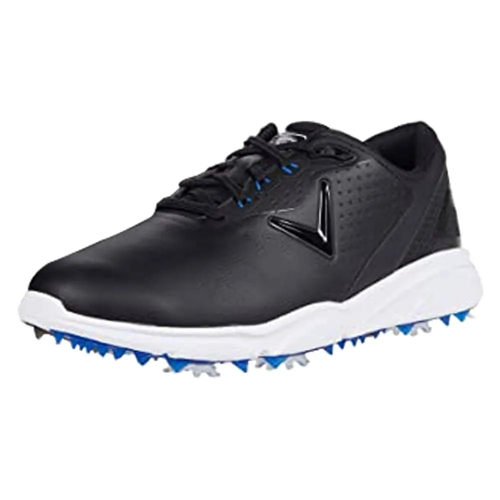 Callaway Coronado v2 Golf Shoes 2021