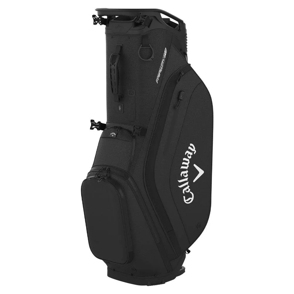 Callaway Fairway 14 Stand Bag 2024