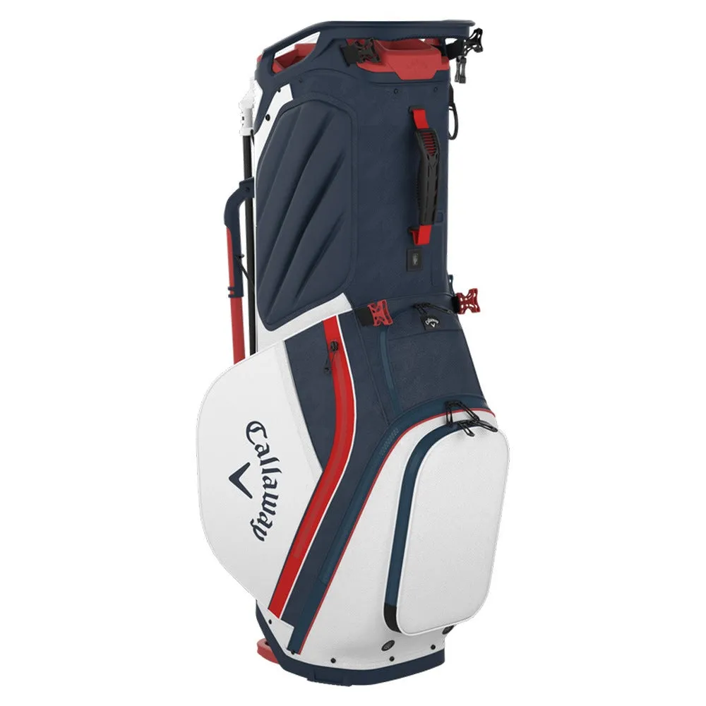 Callaway Fairway 14 Stand Bag 2024