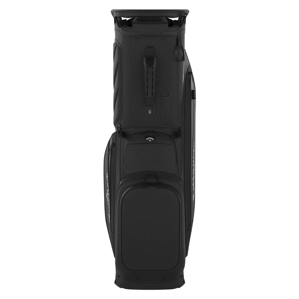 Callaway Fairway 14 Stand Bag 2024