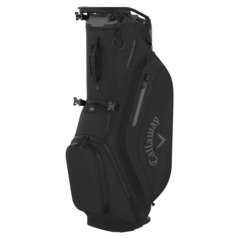 Callaway Fairway 14 Stand Bag 2024