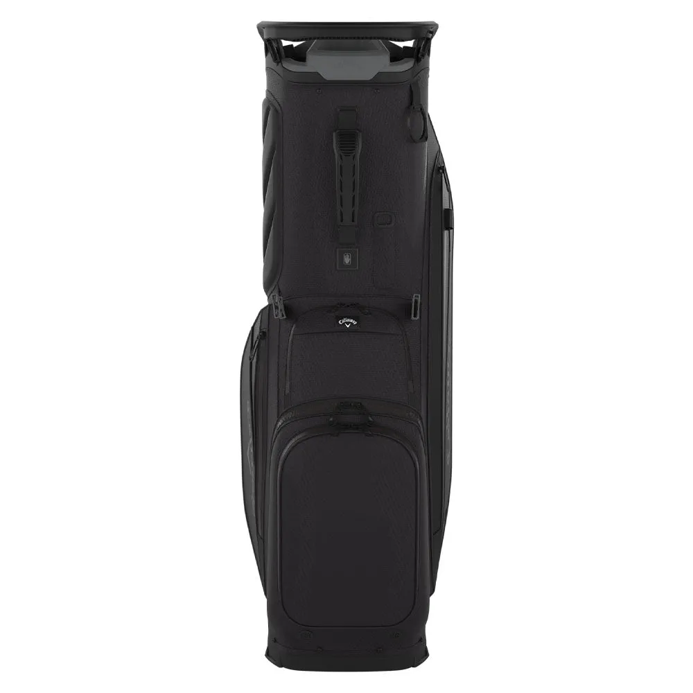 Callaway Fairway 14 Stand Bag 2024