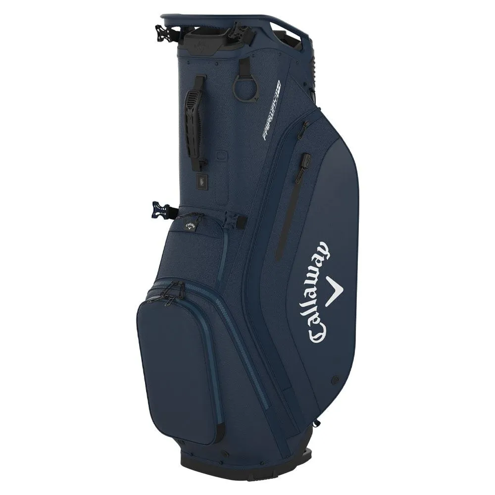 Callaway Fairway 14 Stand Bag 2024