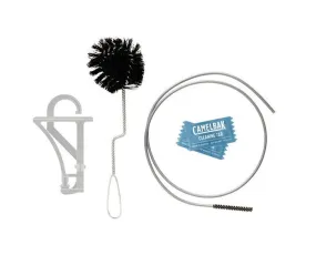 Camelbak Crux Cleaning Kit