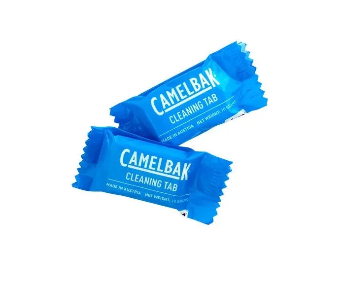 Camelbak Crux Cleaning Kit