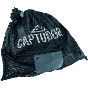 Captodor Pro Laundry Bag