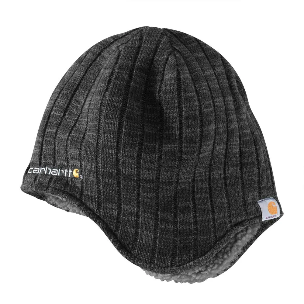 Carhartt 100774 Men's Akron Hat