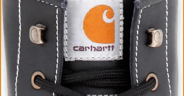 Carhartt Footwear by Boots & Shoes