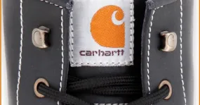 Carhartt Footwear by Boots & Shoes