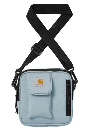 Carhartt WIP Misty Sky Essentials Bag