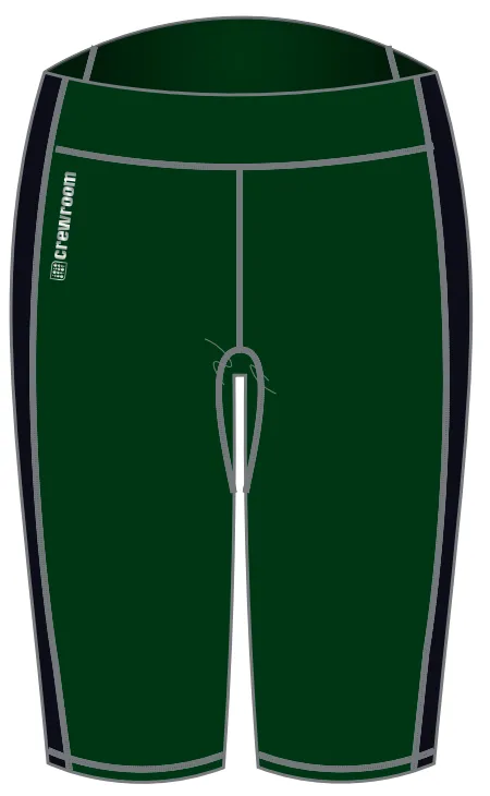 CBBC Men's Rowing Short