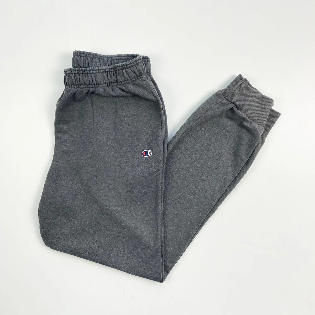 Champion Track Pants (Extra Large)