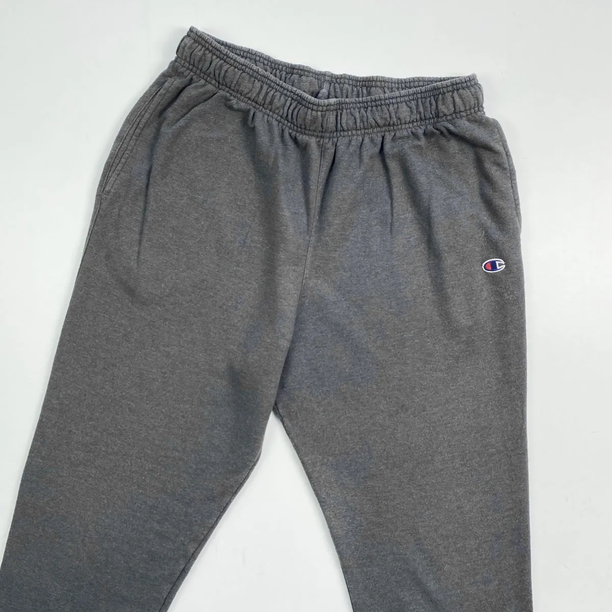 Champion Track Pants (Extra Large)