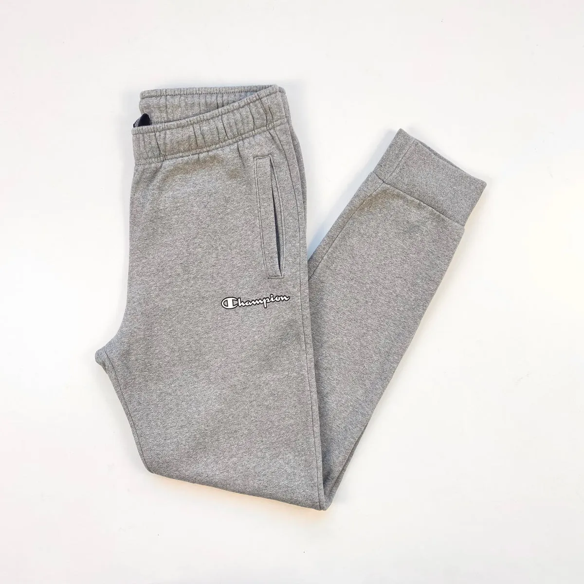 Champion Track Pants (Medium)