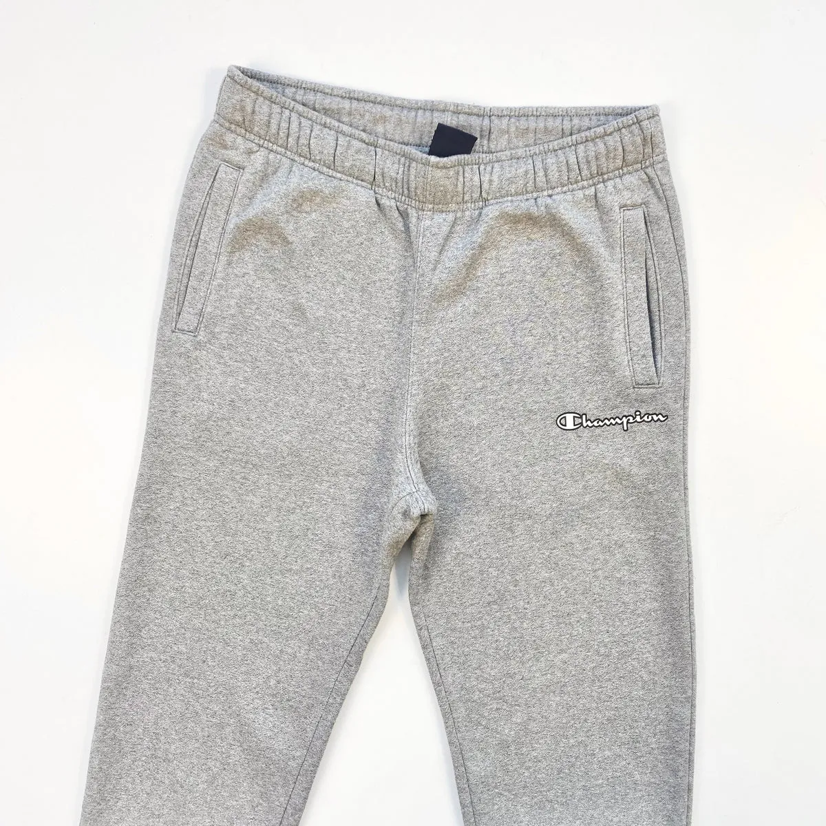 Champion Track Pants (Medium)