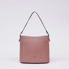 Charming Women Tote Bag - TLHB2523PN3MH2