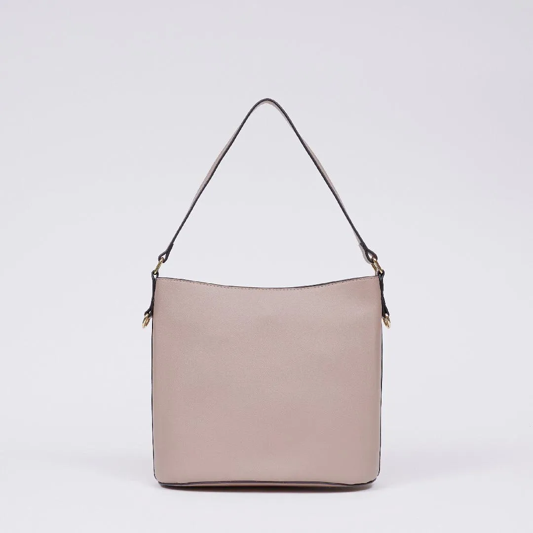 Charming Women Tote Bag - TLHB2523PN3MH2