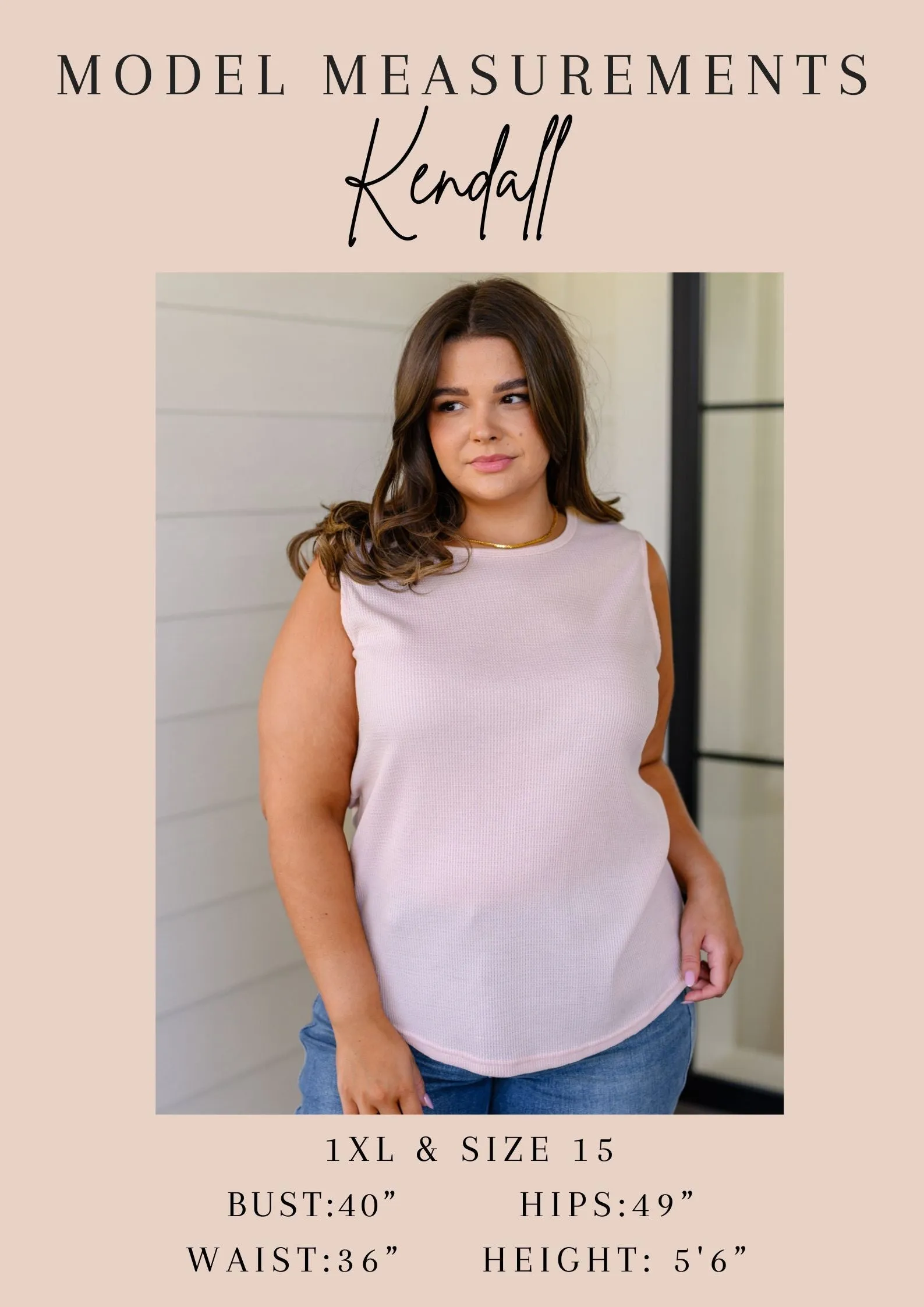 Short Sleeve Cheetah Print Top for Girls