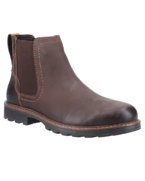 Chelsea Boots - Cotswold Nibley