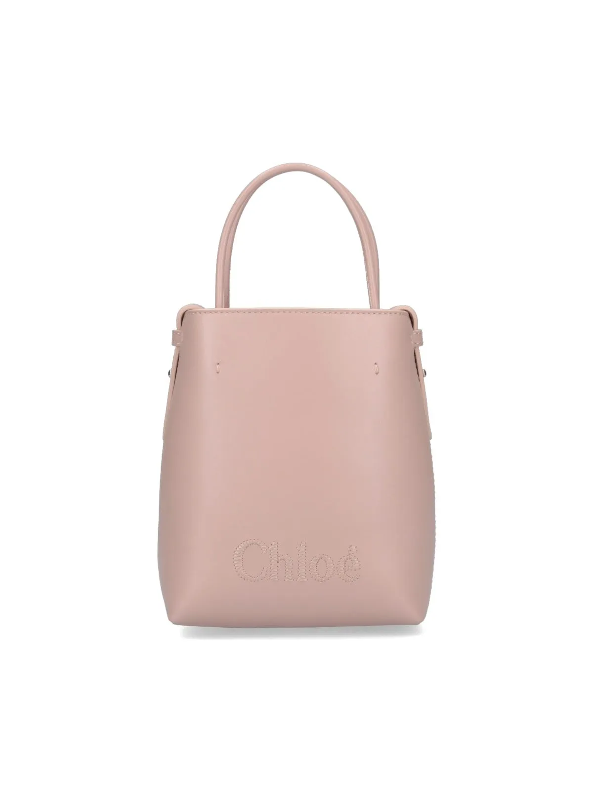 Chloé sense Micro Bag