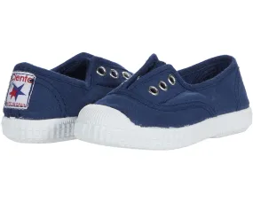 Cienta Sneaker, Navy