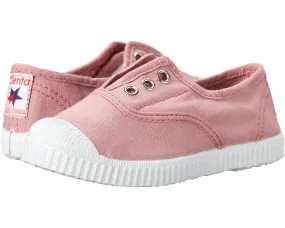 Cienta Sneaker, Rose