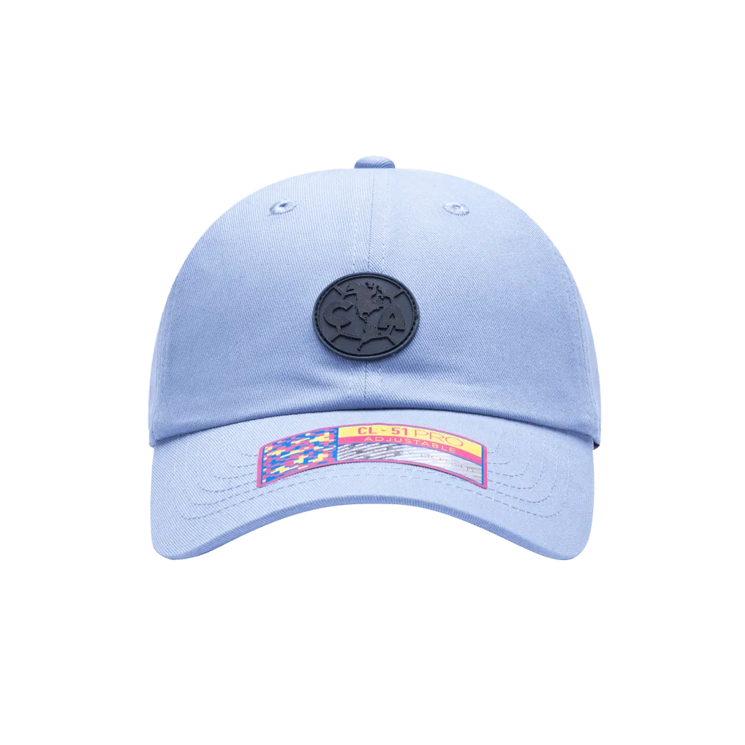 Club America Casuals Classic Hat