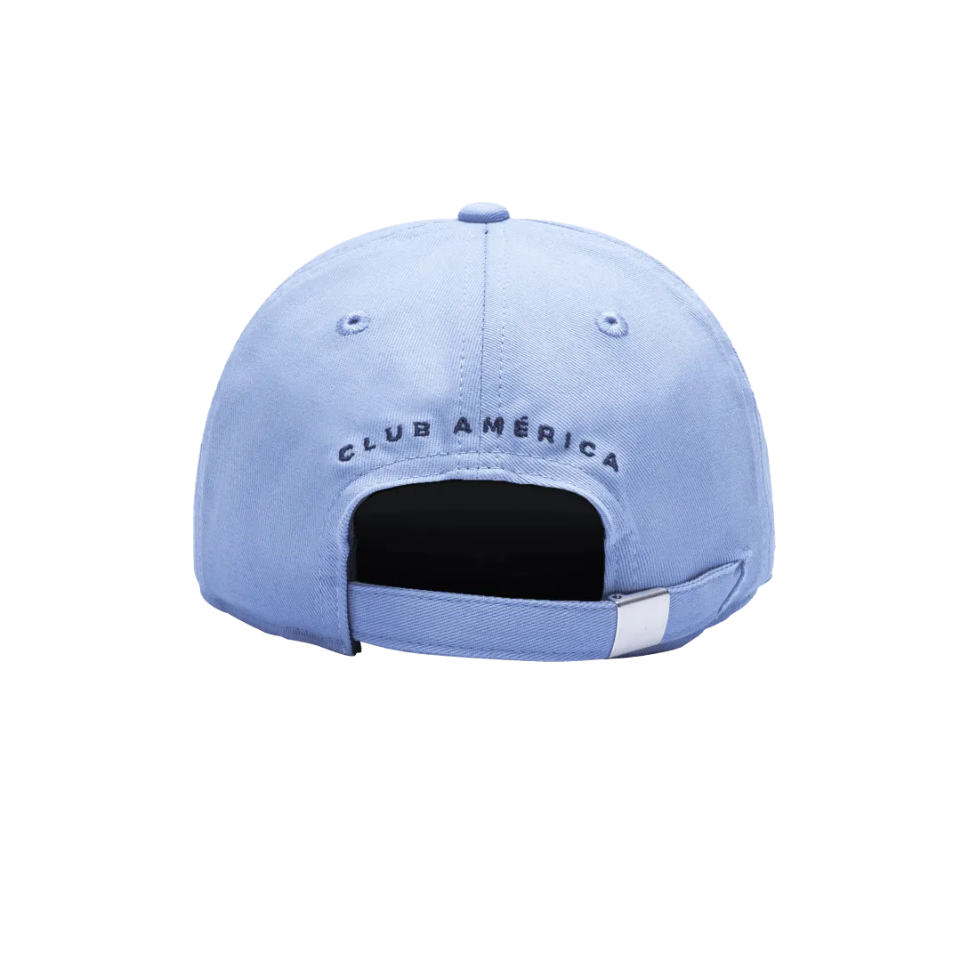 Club America Casuals Classic Hat