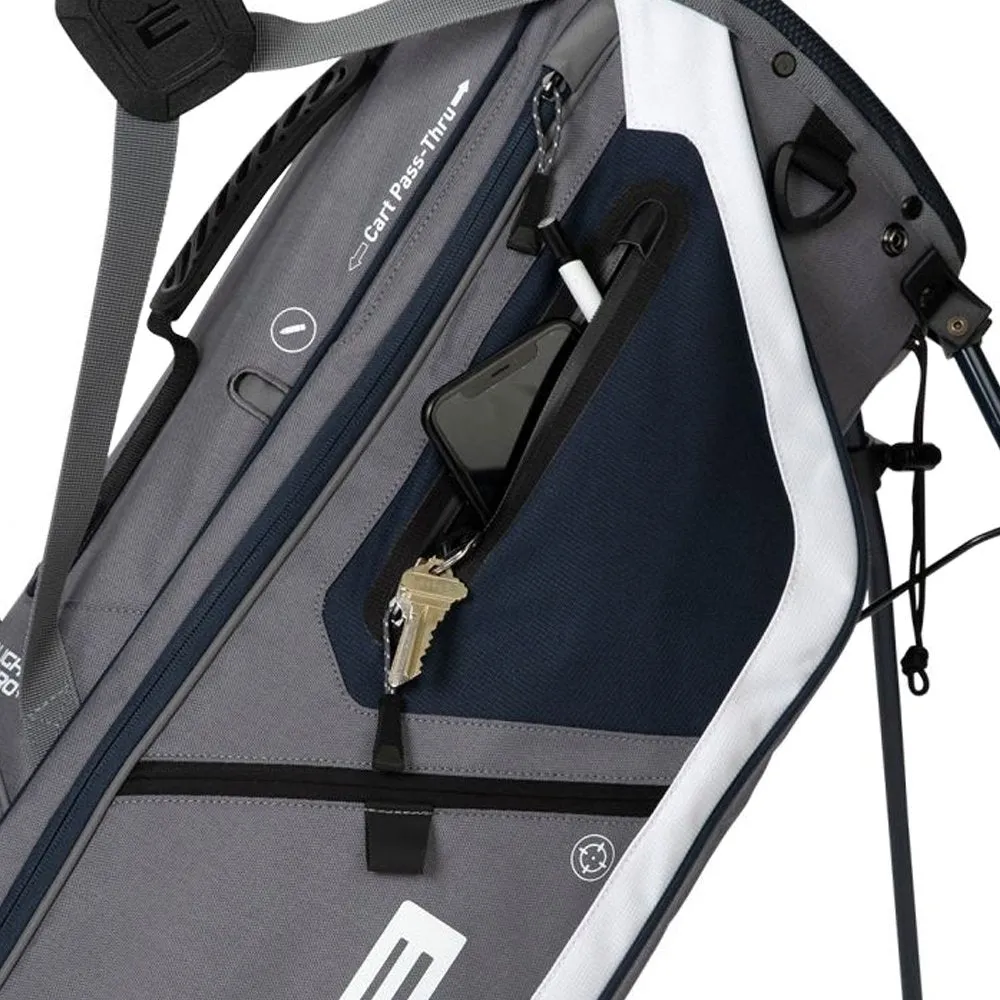 Cobra Ultralight Pro Plus Stand Bag 2022