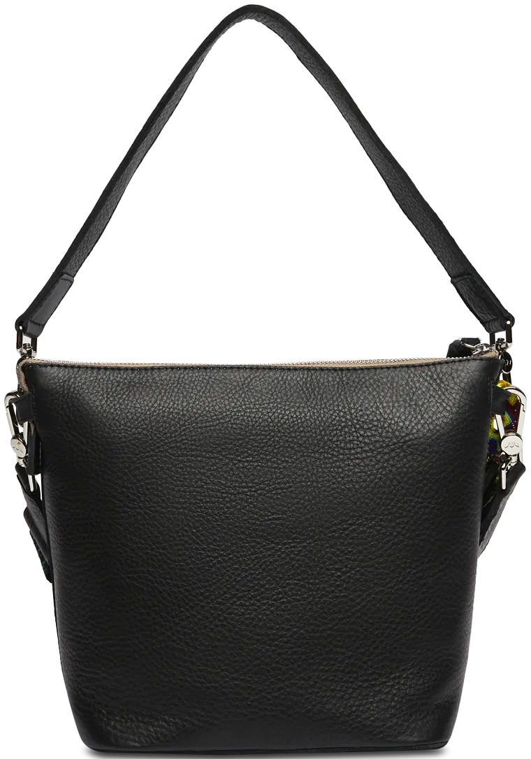 Consuela | Evie Wedge Bag