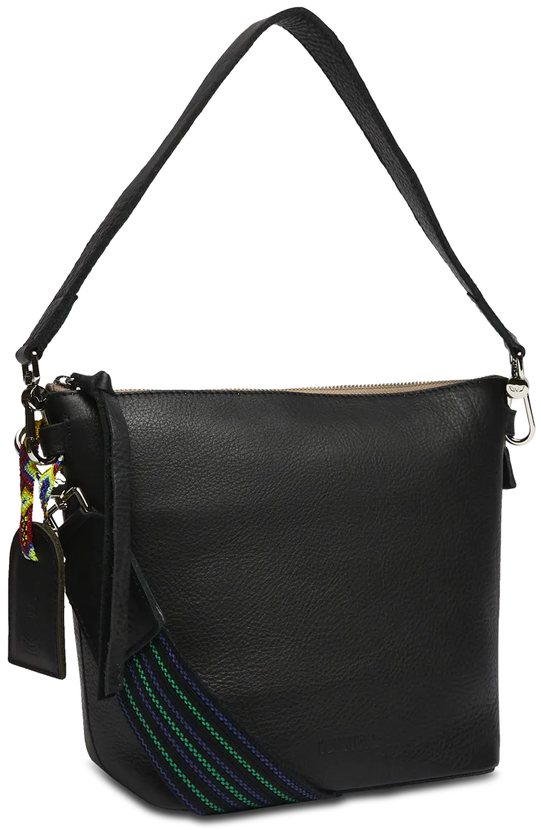 Consuela | Evie Wedge Bag