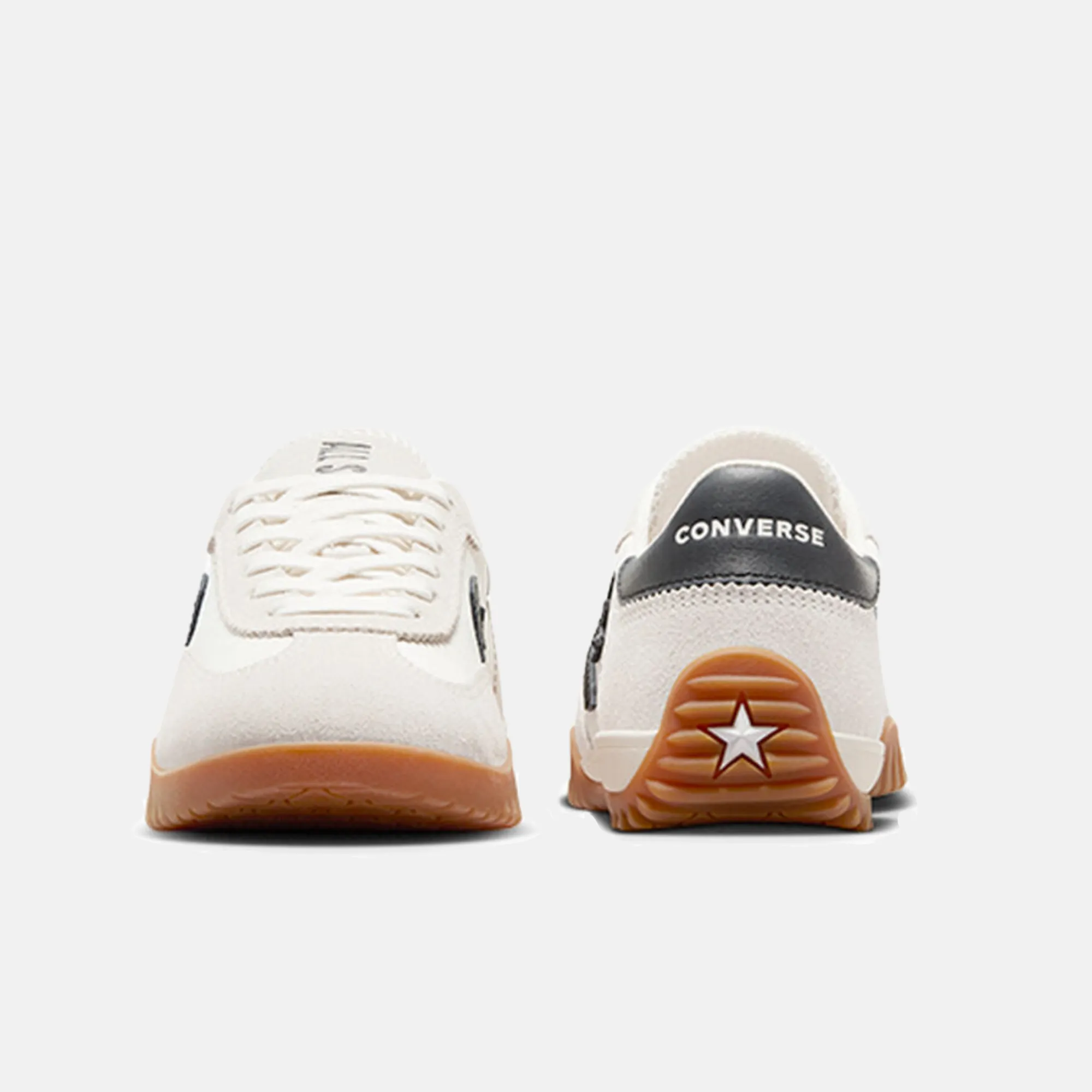 Converse Run Star Trainer Egret