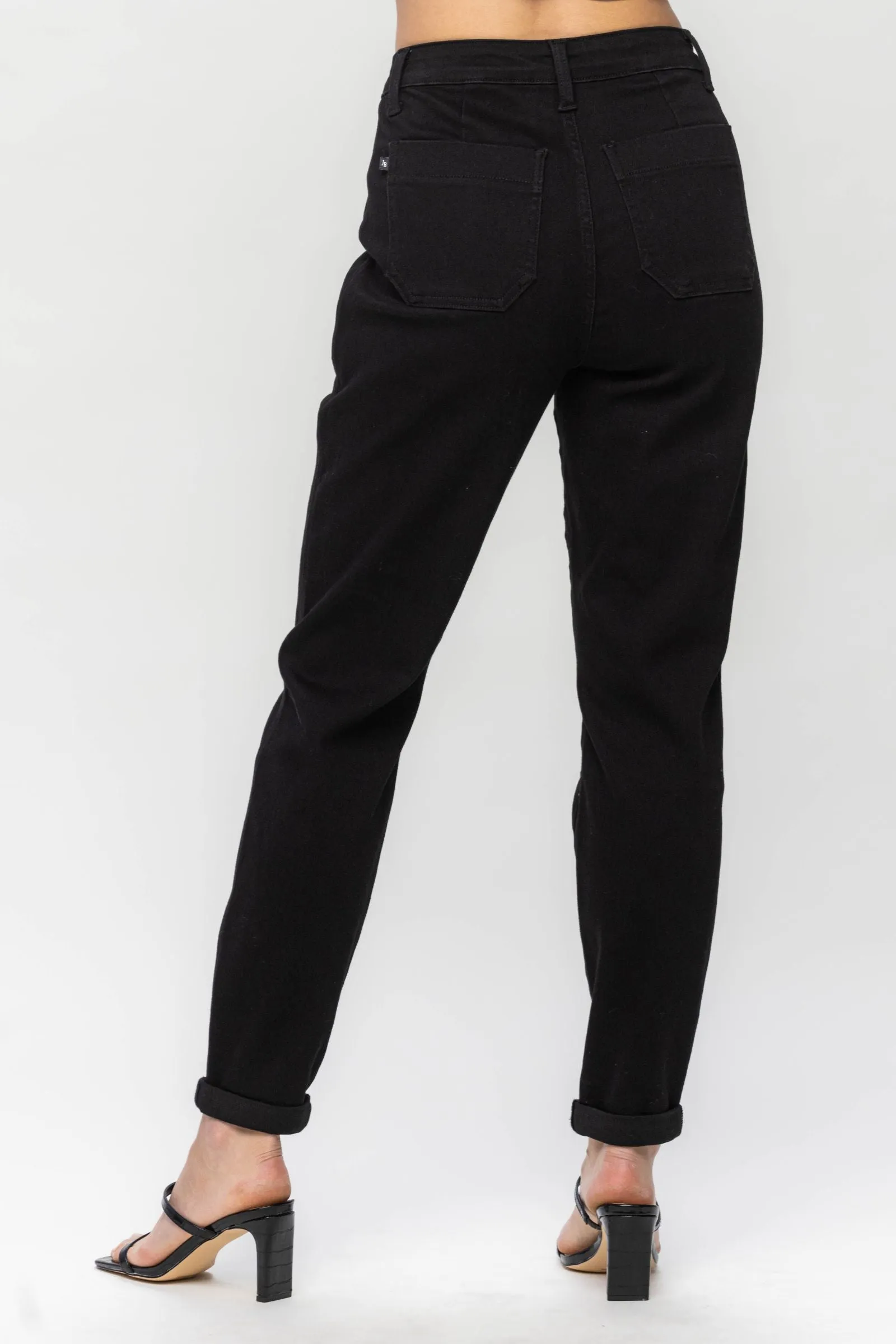 Stylish Women's Joggers