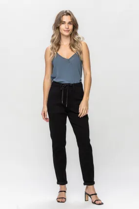 Stylish Women's Joggers