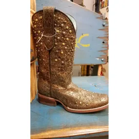 Corral Women's Western Boot C2916