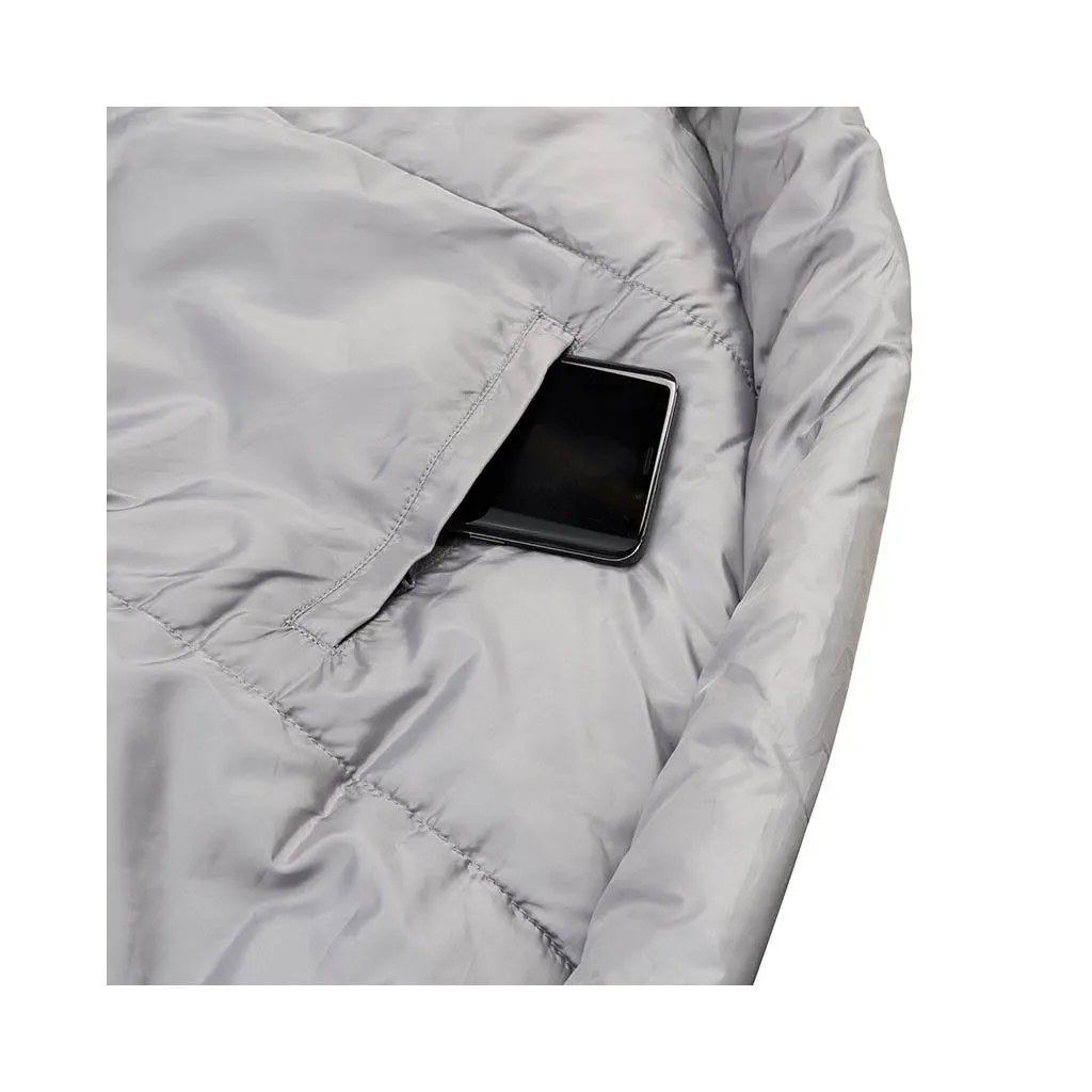 Cosmic Synthetic 0°F Sleeping Bag