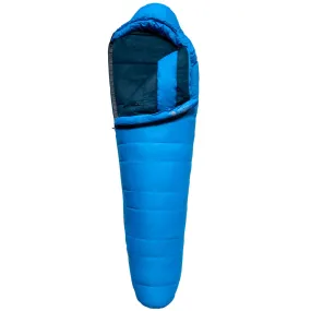 Cosmic Ultra 20° 800F Dridown Sleeping Bag