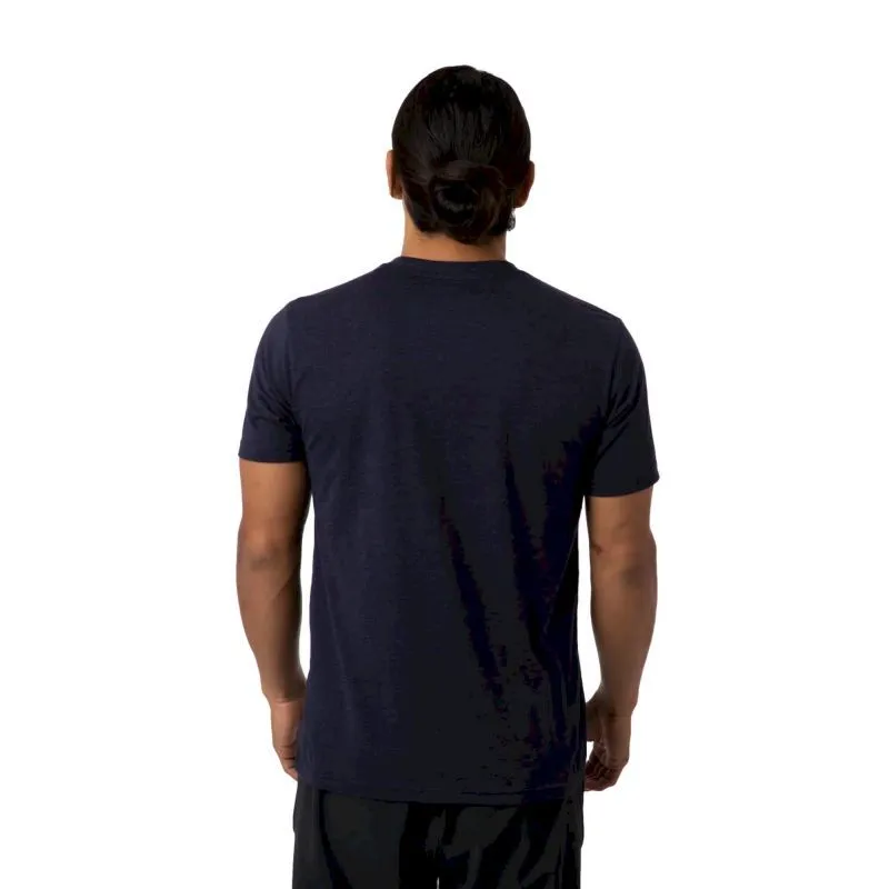 Men's Cotopaxi T-shirt - On The Horizon