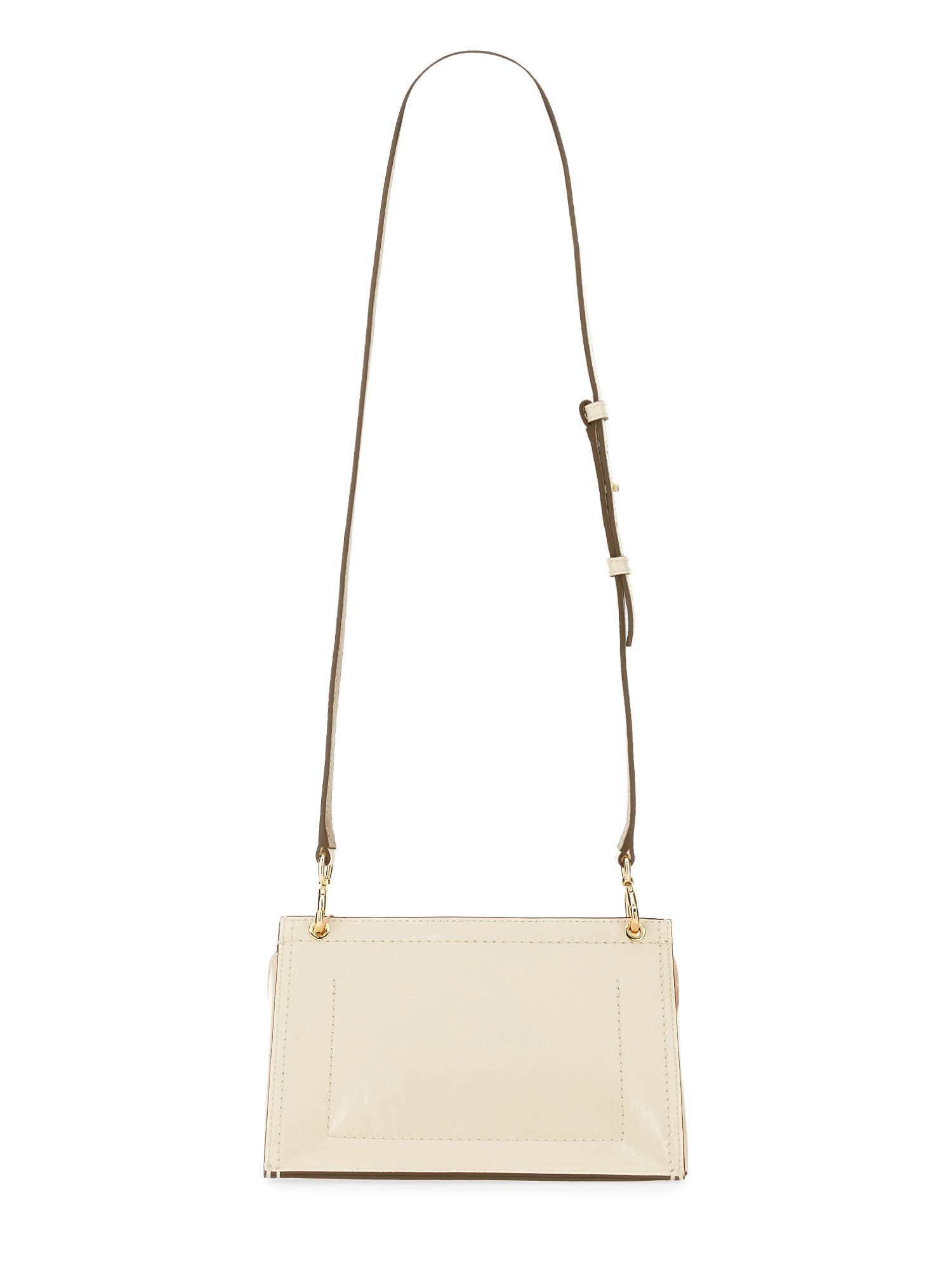 Cult Gaia Scarlett Shoulder Bag