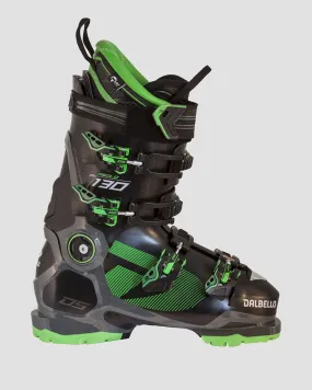 DALBELLO DS ASOLO 130 GW MS ski boots D2003002.10-nd