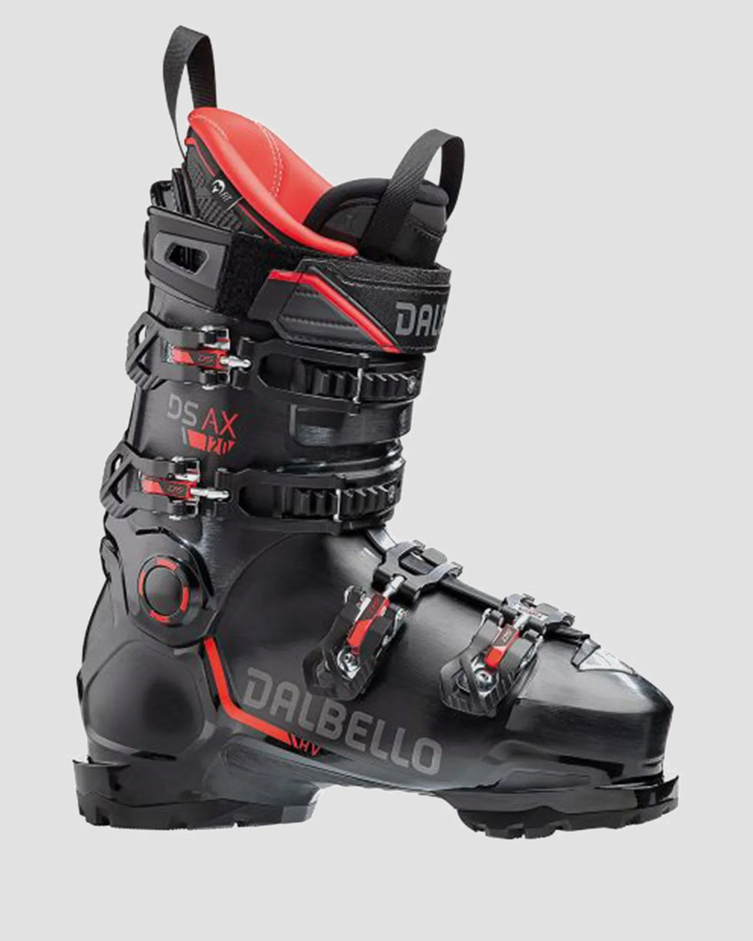 DALBELLO DS AX 120 GW ski boots d220400110-nd