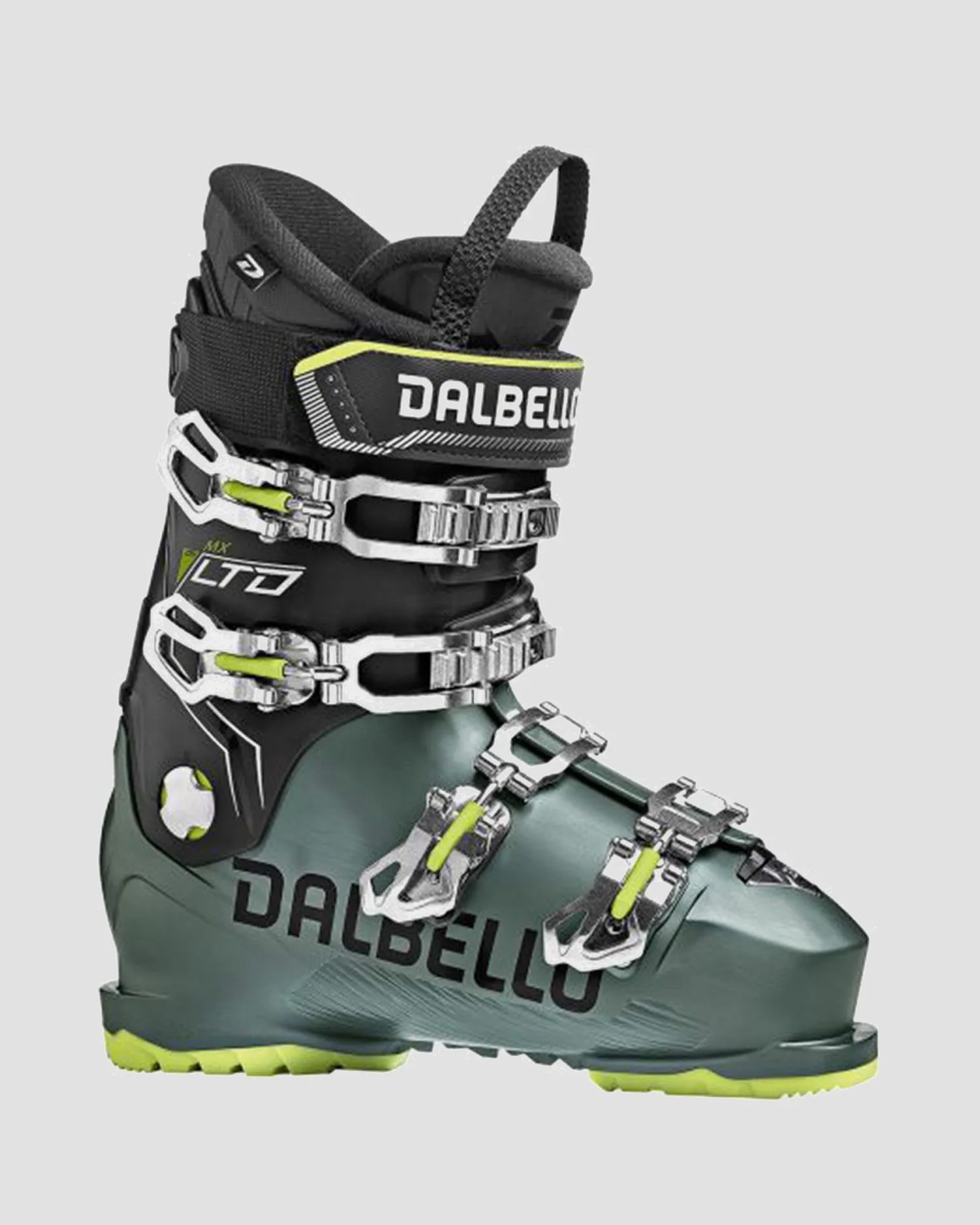 DALBELLO DS MX LTD ski boots D2112201.00-nd