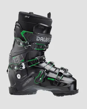 DALBELLO Panterra 130 ID GW ski boots d220600110-nd