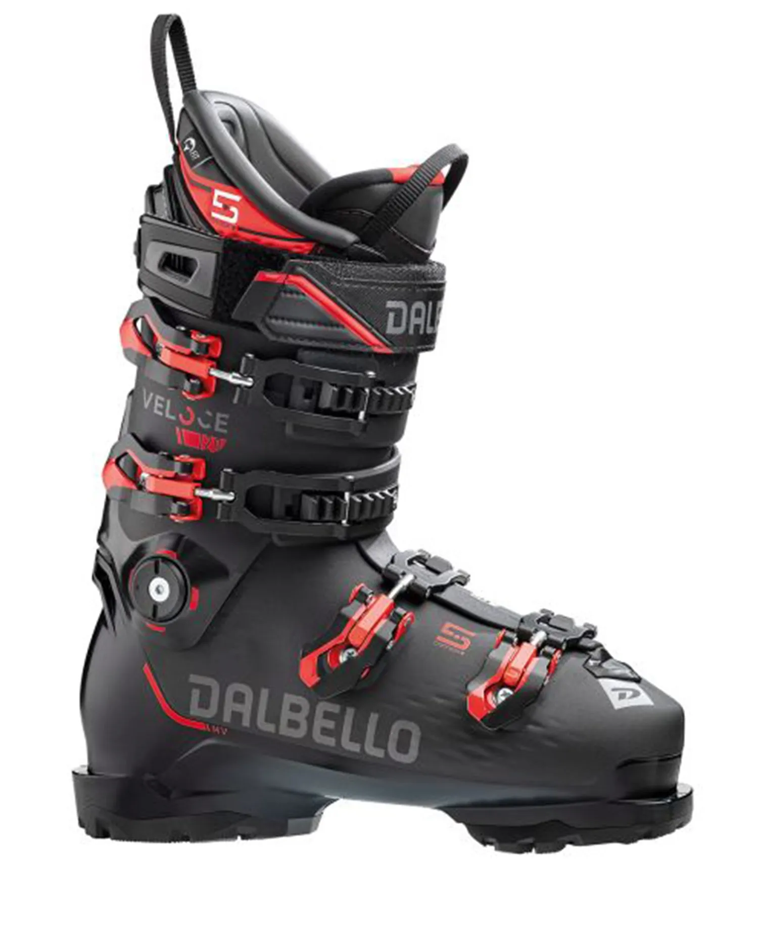 DALBELLO Veloce 120 GW ski boots d220300210-nd