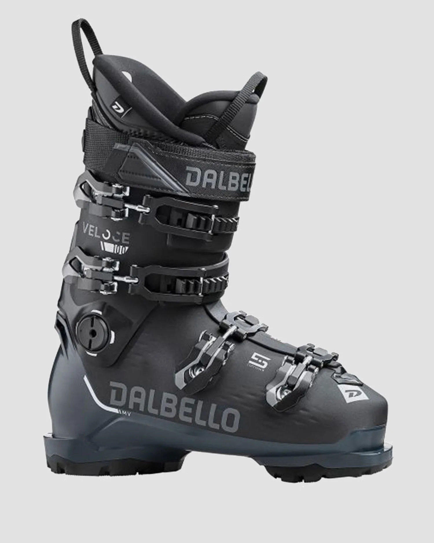 DALBELLO Veloce ski boots d220300410-nd